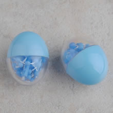 Rosary box